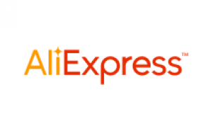 Códigos promocionales Aliexpress