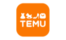 Temu
