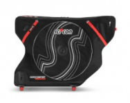 Consulta aquí bolsas para bicicletas hasta un 40% de ahorro.