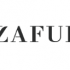 Recién Llegados ZAFUL con hasta un 50% de descuento