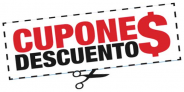 Cupones de descuento de DHgate 2021