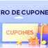 Próximas y recientes promociones de Geekbuying