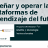 Descuento edX en certificado profesional en analista de datos
