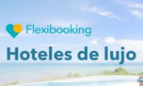 Hoteles de lujo en Trip.com en oferta