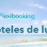 Cupón de regalo Trip.com con un descuento de 20 €