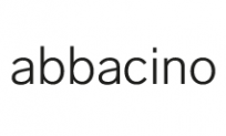 Cupón de descuento Abbacino 10%