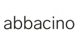 Cupón de descuento Abbacino 10%