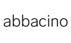 Cupón de descuento Abbacino 10%