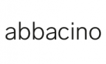 Cupón de descuento Abbacino 10%