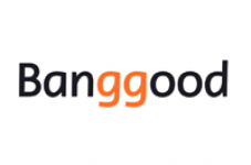 Los más vendidos en Banggood