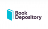 Código promocional The Book Depository 10% de descuento