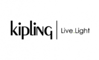 Código promocional de Kipling 10% de descuento
