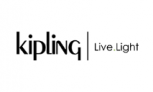 Código promocional de Kipling 10% de descuento