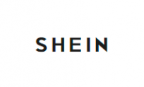 Envío Gratis SHEIN