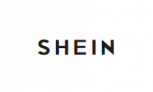 Envío Gratis SHEIN