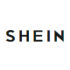 cupón de descuento SHEIN primera compra € 3