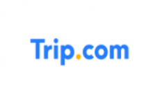 Códigos promocionales y Cupones de descuento Trip.com