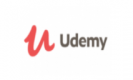 Udemy
