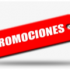 Ofertas Flash Geekbuying con increibles descuentos