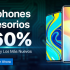 Cupón de regalo Trip.com con un descuento de 20 €